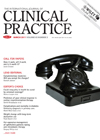 International journal of Clinical Practice International journal of Clinical Practice
